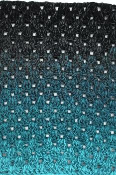 Preview: Twister Mysterious